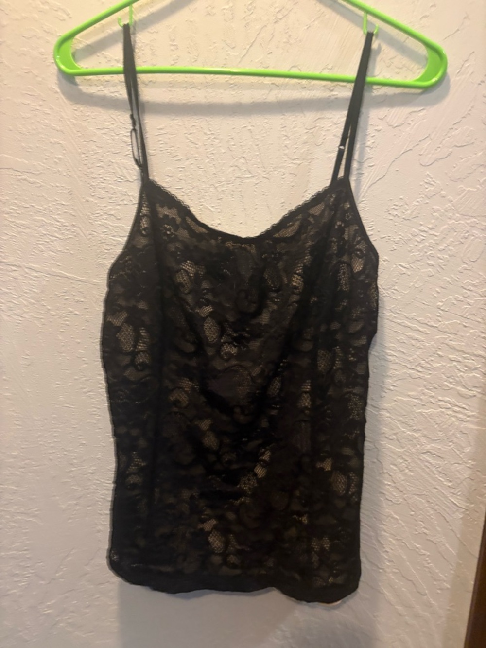 Express Women’s Size Large Tank